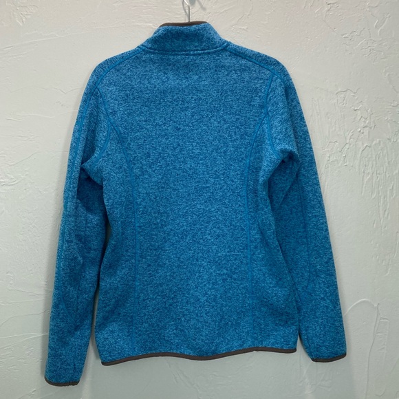 Land Away Outerwear
Bar Harbor Maine
Large - Picture 6 of 7